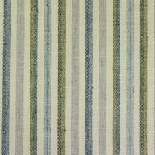 TN-SLOTTS/GREEN – Fabric