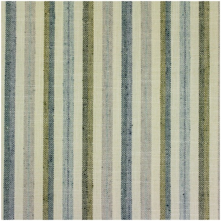 TN-SLOTTS/BLUE - Multi Purpose Fabric Suitable For Drapery