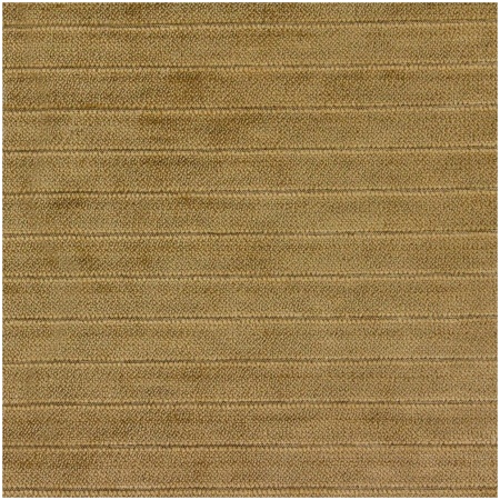 TN-VARREL/GOLD - Upholstery Only Fabric Suitable For Upholstery And Pillows Only.   - Near Me