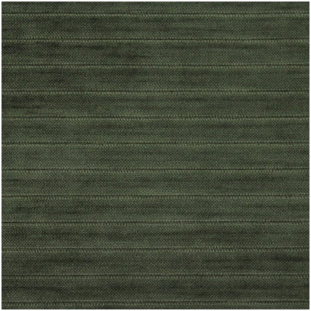 TN-VARREL/GREEN - Upholstery Only Fabric Suitable For Upholstery And Pillows Only.   - Fort Worth