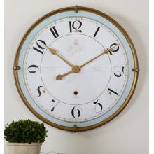 Torriana-Wall Clocks