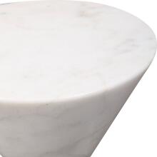 Top Hat-Accent & End Tables