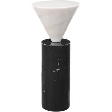 Top Hat-Accent & End Tables