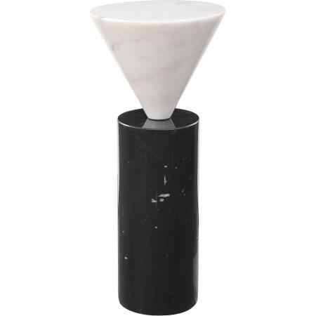 Top Hat-Accent & End Tables