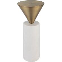Top Hat-Accent & End Tables