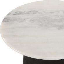 Total Eclipse-Accent & End Tables