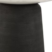 Total Eclipse-Accent & End Tables