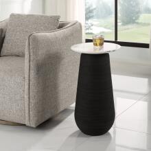 Total Eclipse-Accent & End Tables