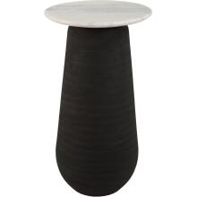 Total Eclipse-Accent & End Tables