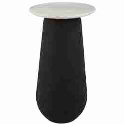 Total Eclipse-Accent & End Tables