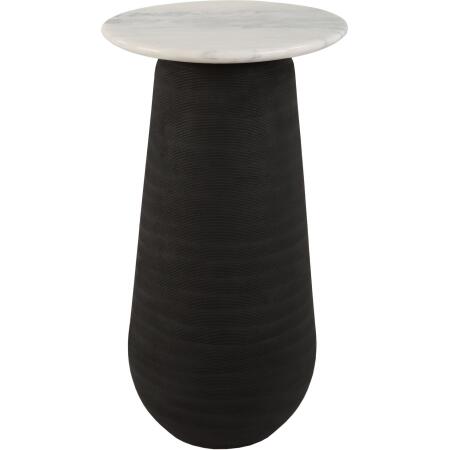 Total Eclipse-Accent & End Tables