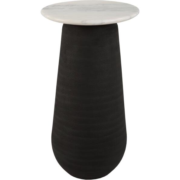 Total Eclipse-Accent & End Tables