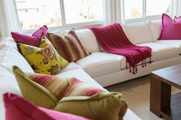 Top Off Your Homes Interior with Textiles Houston Area Fabric Shop jpg
