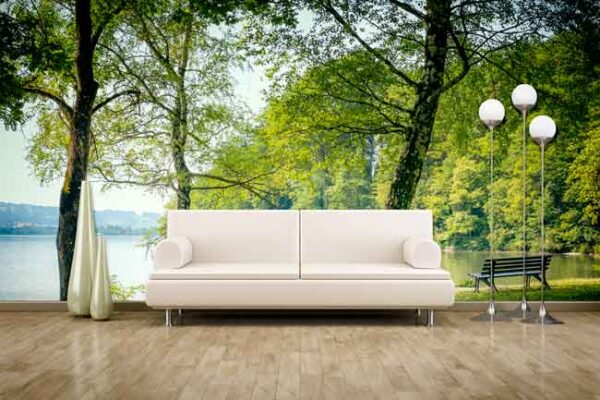 home decor for people with allergies curtain accessories Katy TX