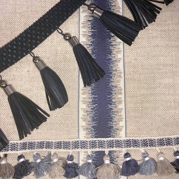 we have all trim you need