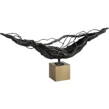 Tranquility-Figurines & Sculptures