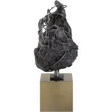 Tranquility-Figurines & Sculptures