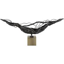 Tranquility-Figurines & Sculptures