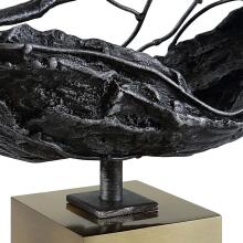 Tranquility-Figurines & Sculptures