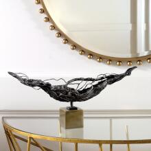 Tranquility-Figurines & Sculptures