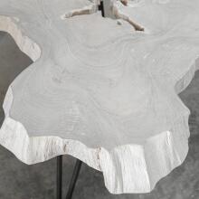 Trillium-Cocktail & Coffee Tables