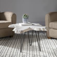 Trillium-Cocktail & Coffee Tables