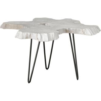 Trillium-Cocktail & Coffee Tables