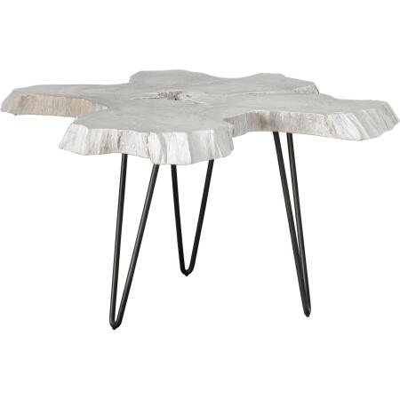 Trillium-Cocktail & Coffee Tables