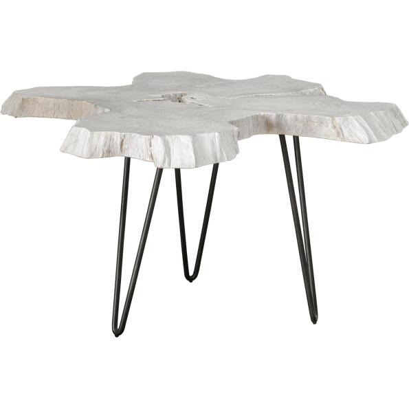 Trillium-Cocktail & Coffee Tables
