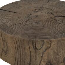 Tree Trails-Accent & End Tables