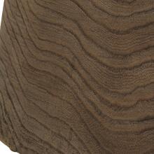 Tree Trails-Accent & End Tables