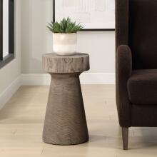 Tree Trails-Accent & End Tables