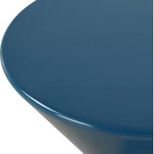 Trig-Accent & End Tables