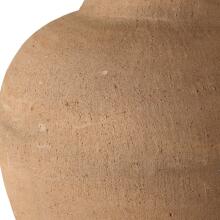 Treviso-Terracotta Table Lamp