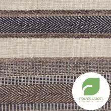 TRUMAN/NAVY – Fabric