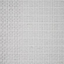 TROPEZ/SNOW – Fabric