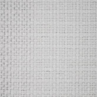 Tropez/Snow - Upholstery Only Fabric Suitable For Upholstery And Pillows Only.   - Farmers Branch