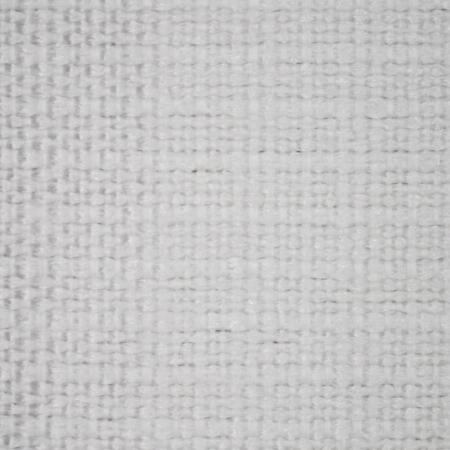 Tropez/Snow - Upholstery Only Fabric Suitable For Upholstery And Pillows Only.   - Farmers Branch