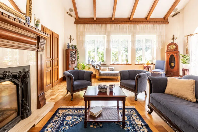 what-are-the-elements-of-traditional-design-home-decor-style-fabric-resource-plano-tz