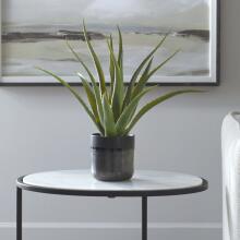 Tucson-Artificial Flowers / Centerpiece