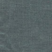 TUNDRA/AQUA – Fabric