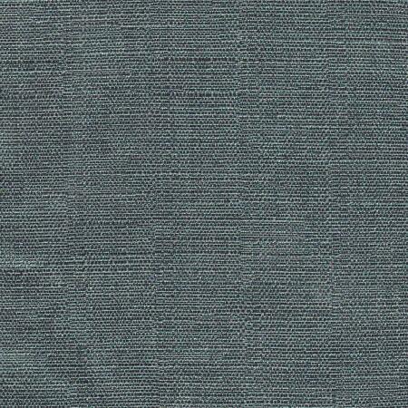 TUNDRA/AQUA - Multi Purpose Fabric Suitable For Drapery