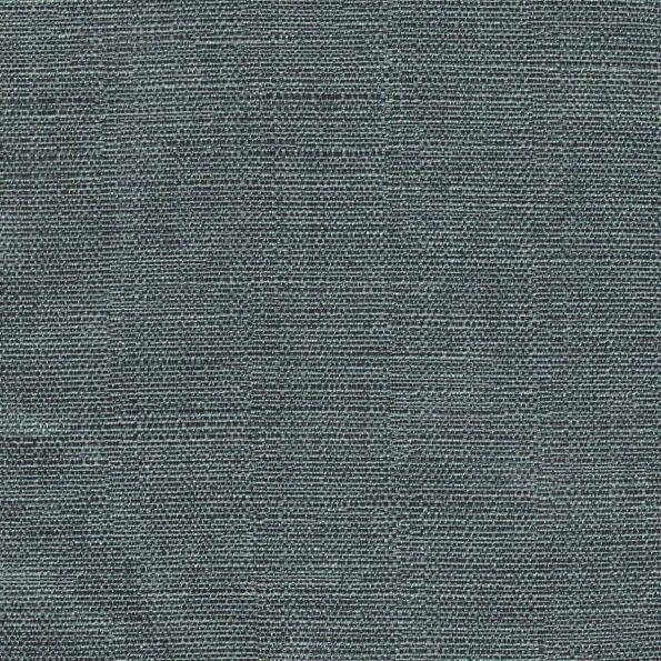 Tundra/Aqua - Multi Purpose Fabric Suitable For Drapery