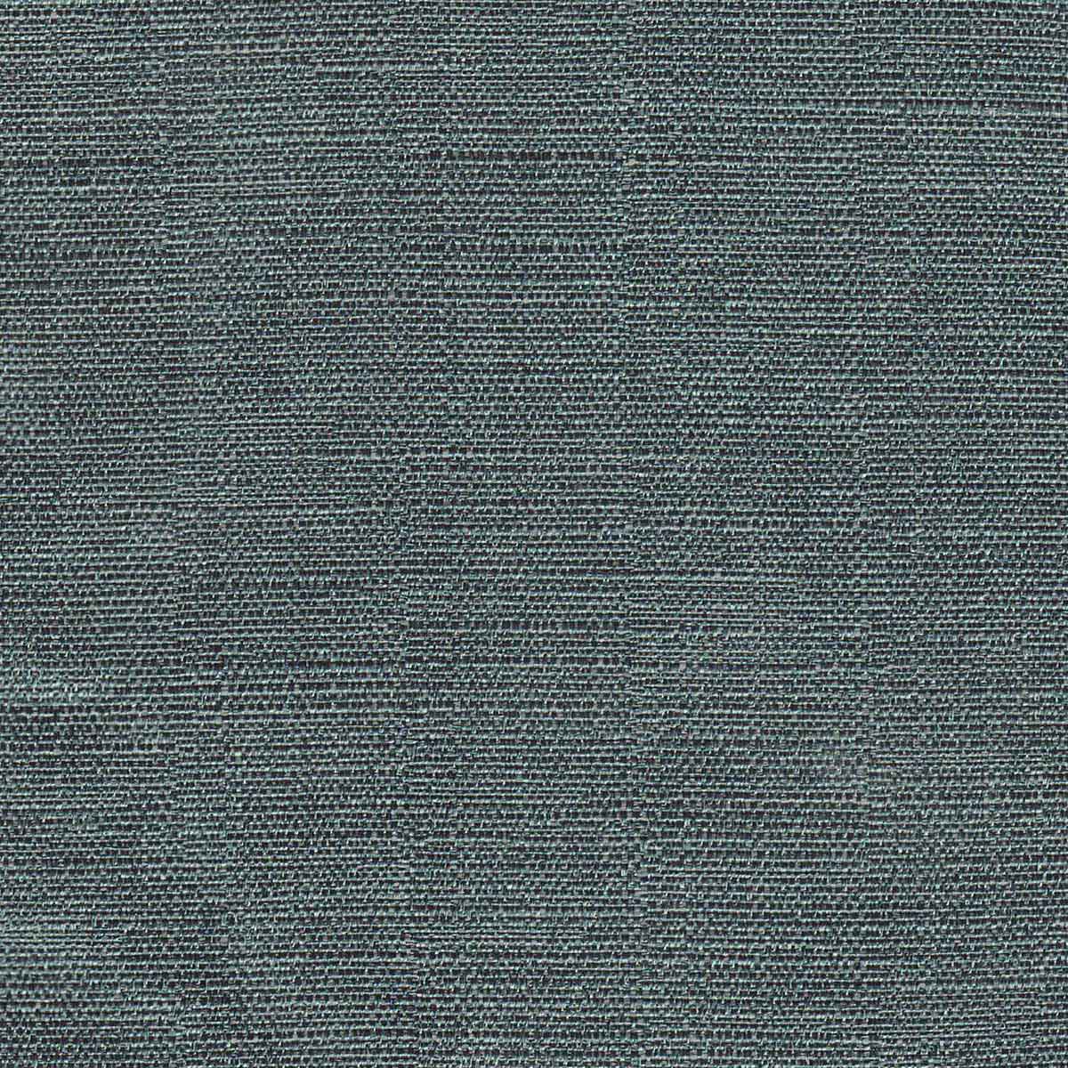 Tundra/Aqua – Fabric