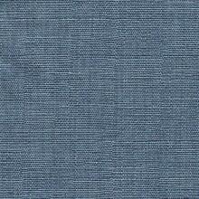 TUNDRA/BLUE – Fabric