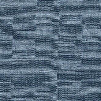 Tundra/Blue - Multi Purpose Fabric Suitable For Drapery
