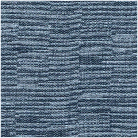 TUNDRA/BLUE - Multi Purpose Fabric Suitable For Drapery