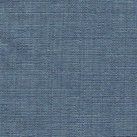 Tundra/Blue - Multi Purpose Fabric Suitable For Drapery