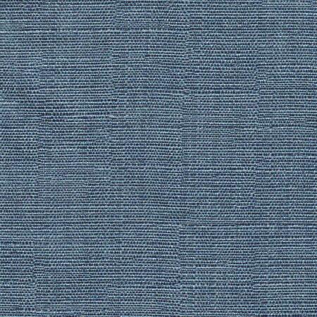 TUNDRA/BLUE - Multi Purpose Fabric Suitable For Drapery