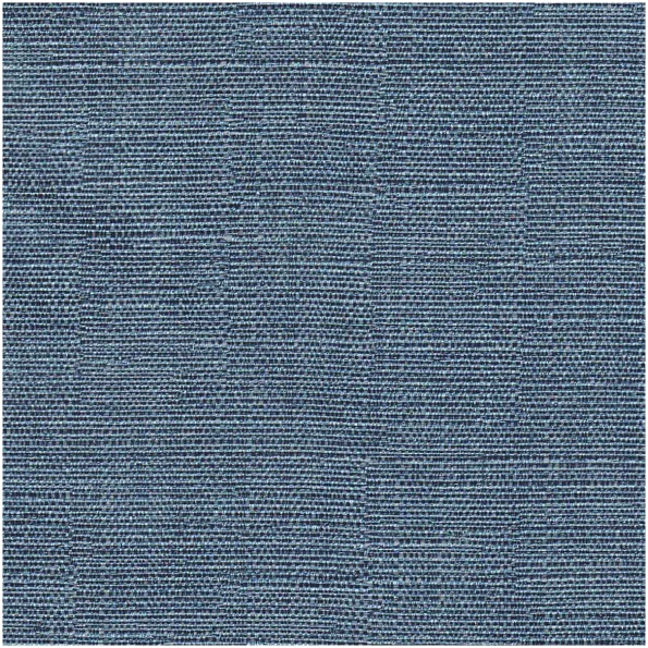 Tundra/Blue - Multi Purpose Fabric Suitable For Drapery